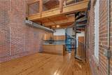 407 Pine Street - Photo 4