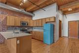 407 Pine Street - Photo 5