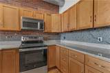 407 Pine Street - Photo 6