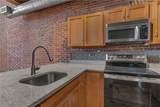 407 Pine Street - Photo 7