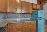 407 Pine Street - Photo 8