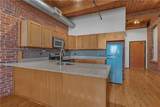 407 Pine Street - Photo 9