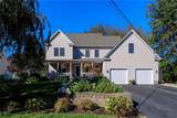 30 Clifford Drive - Photo 1