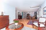 30 Clifford Drive - Photo 10