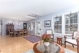 30 Clifford Drive - Photo 11
