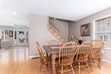 30 Clifford Drive - Photo 13