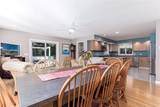 30 Clifford Drive - Photo 14
