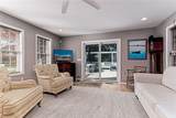 30 Clifford Drive - Photo 15