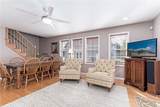 30 Clifford Drive - Photo 16