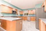 30 Clifford Drive - Photo 18