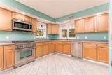 30 Clifford Drive - Photo 19