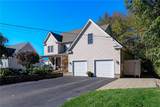 30 Clifford Drive - Photo 2