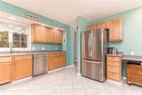 30 Clifford Drive - Photo 21