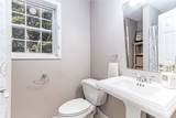 30 Clifford Drive - Photo 22