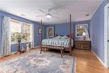 30 Clifford Drive - Photo 27