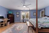 30 Clifford Drive - Photo 28