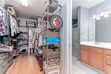 30 Clifford Drive - Photo 29