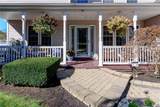 30 Clifford Drive - Photo 3