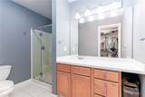 30 Clifford Drive - Photo 30
