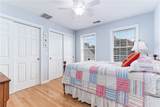 30 Clifford Drive - Photo 31
