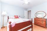 30 Clifford Drive - Photo 32
