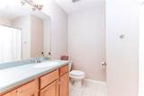 30 Clifford Drive - Photo 33