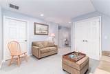 30 Clifford Drive - Photo 34