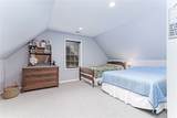 30 Clifford Drive - Photo 35
