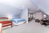 30 Clifford Drive - Photo 36