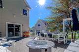 30 Clifford Drive - Photo 37