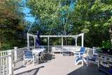 30 Clifford Drive - Photo 38
