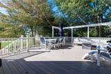 30 Clifford Drive - Photo 39