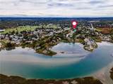 30 Clifford Drive - Photo 40