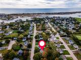 30 Clifford Drive - Photo 41