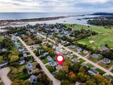 30 Clifford Drive - Photo 42