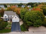 30 Clifford Drive - Photo 43
