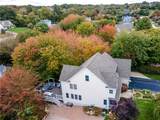 30 Clifford Drive - Photo 44