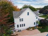 30 Clifford Drive - Photo 45
