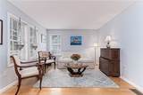 30 Clifford Drive - Photo 5