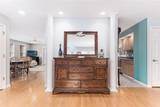 30 Clifford Drive - Photo 6