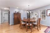 30 Clifford Drive - Photo 7