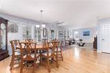 30 Clifford Drive - Photo 8