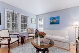 30 Clifford Drive - Photo 9