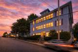 51 Wood Avenue - Photo 1
