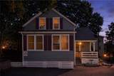 51 Wood Avenue - Photo 10