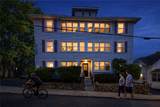 51 Wood Avenue - Photo 13