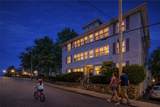 51 Wood Avenue - Photo 14