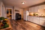 51 Wood Avenue - Photo 3