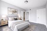 51 Wood Avenue - Photo 4