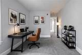51 Wood Avenue - Photo 5